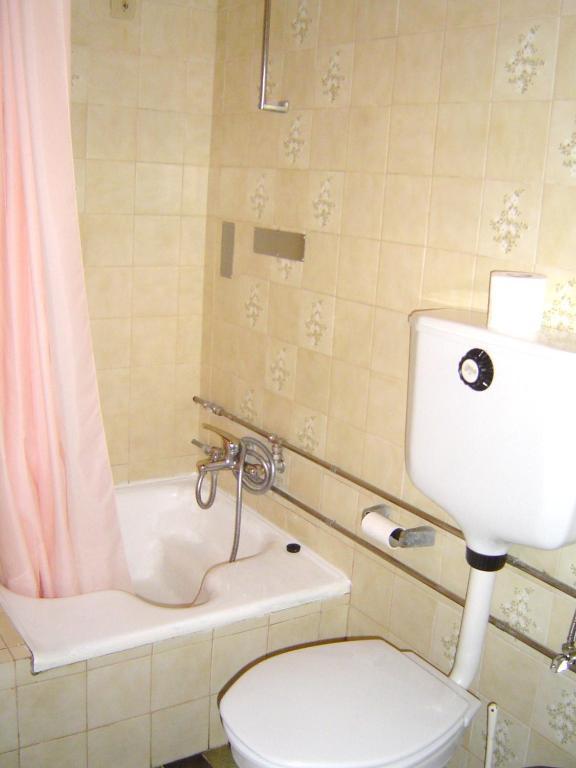 Hotel Montanha São Roque do Pico Habitación foto